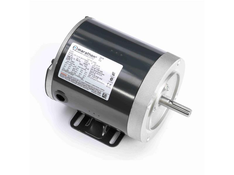 Regal Rexnord 056T17T5305