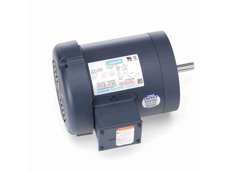 Regal Rexnord 110163