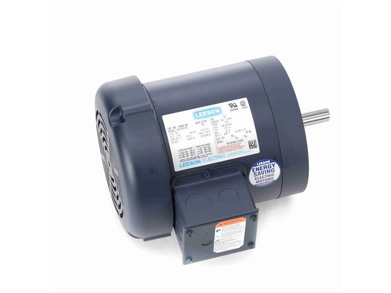 Regal Rexnord 110047