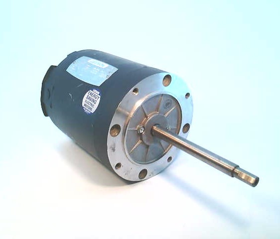 Regal Rexnord C6T34NC2E