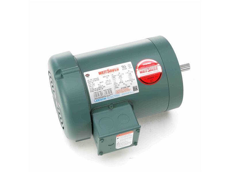 Regal Rexnord 116750