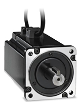 Schneider Electric BCH0801O12A1C