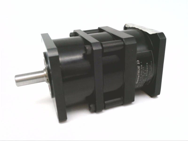 Danaher Motion 34-611779-2777