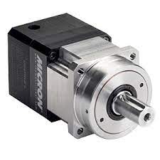 Danaher Motion 64-116835-9670