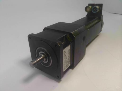 Danaher Motion 64-116835-B149