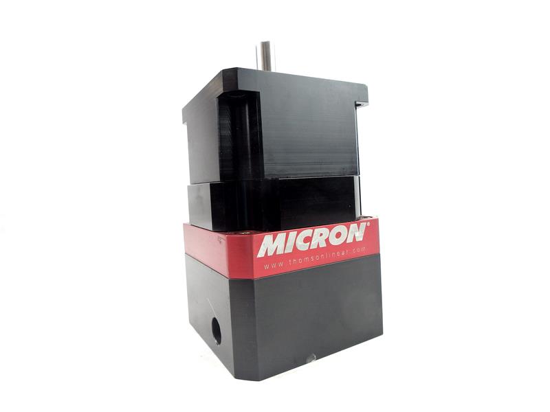 Danaher Motion 64-116847-A529