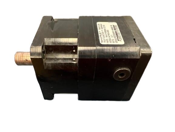 Danaher Motion 64-316886-C218