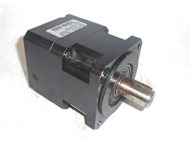 Danaher Motion 64-316892-C042