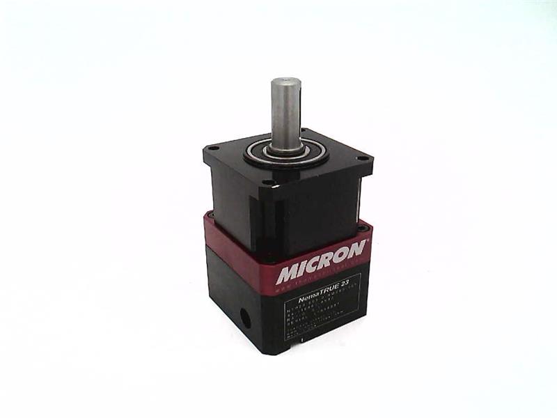 Danaher Motion 64-116861-A942