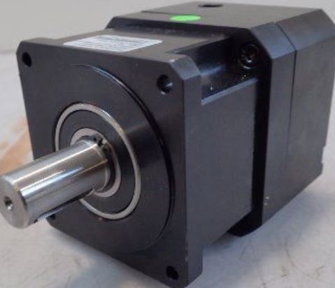 Danaher Motion 64-116865-B280