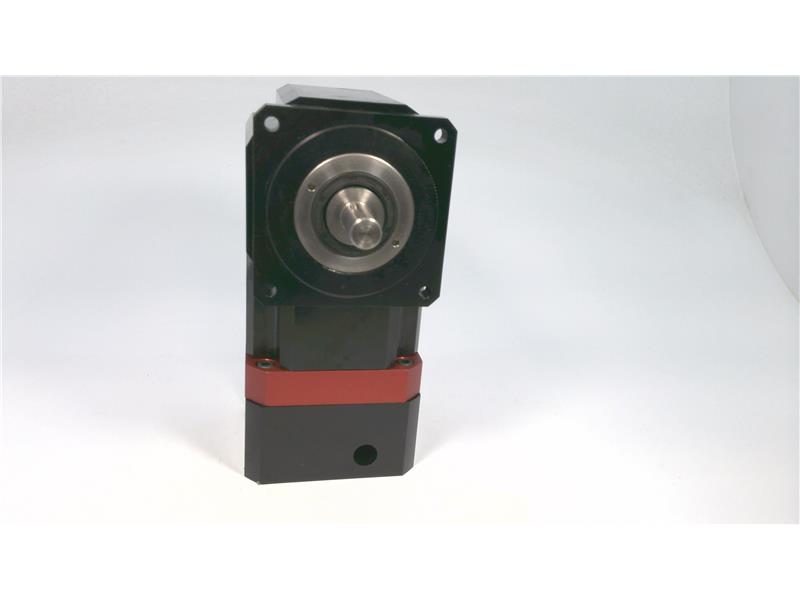 Danaher Motion 32-513763-F254