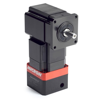 Danaher Motion 32-513766-7013