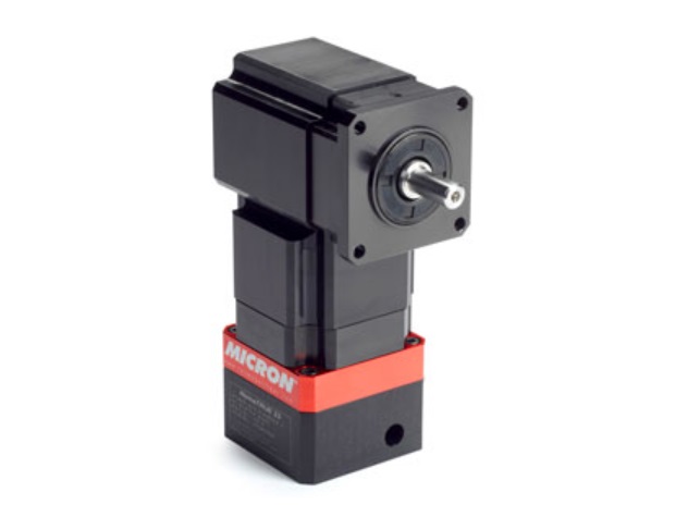 Danaher Motion 32-513790-6928