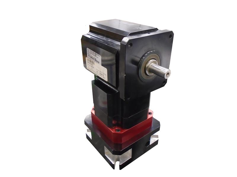 Danaher Motion 32-513791-7198