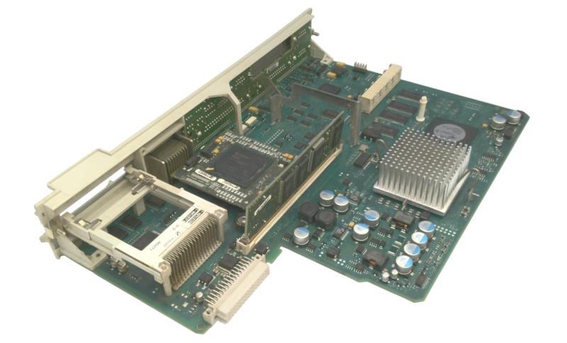 Siemens 6FC5357-0BB35-0AA0