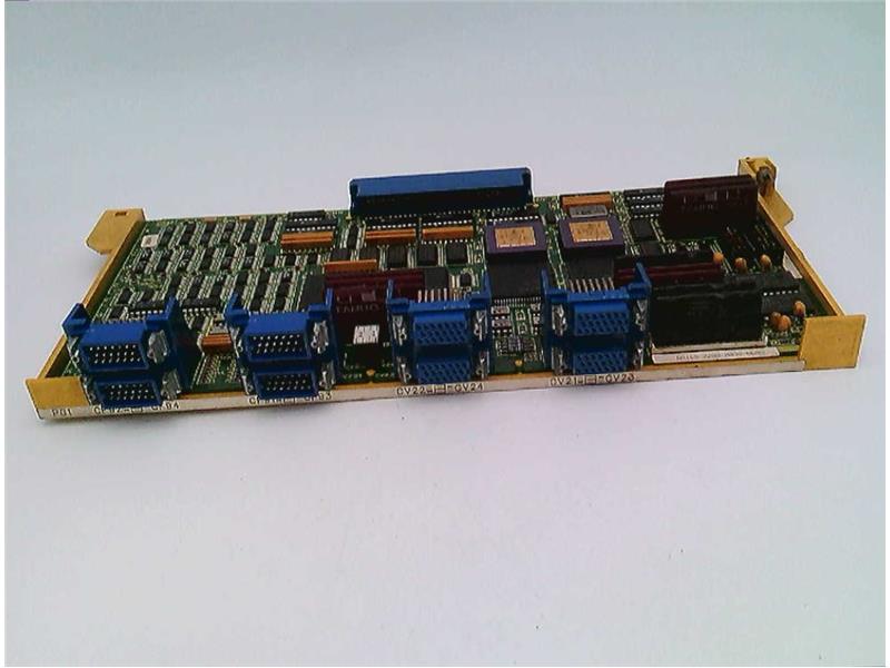Fanuc DA16B-2200-0090