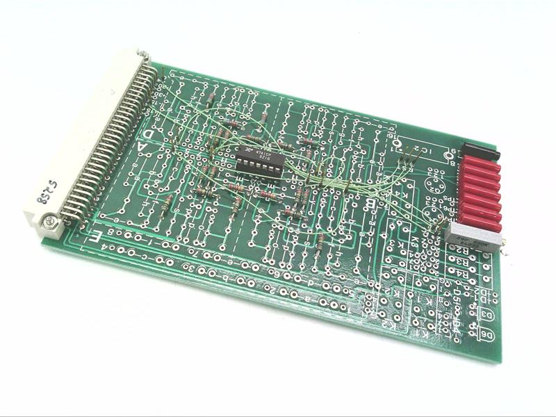 Vishay Performance Group H-2-KC-1