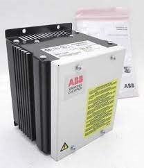 Abb NBRA-663C