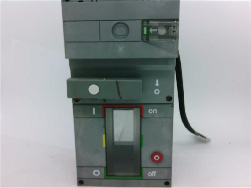 Asea Brown Boveri 1SDA014032R1