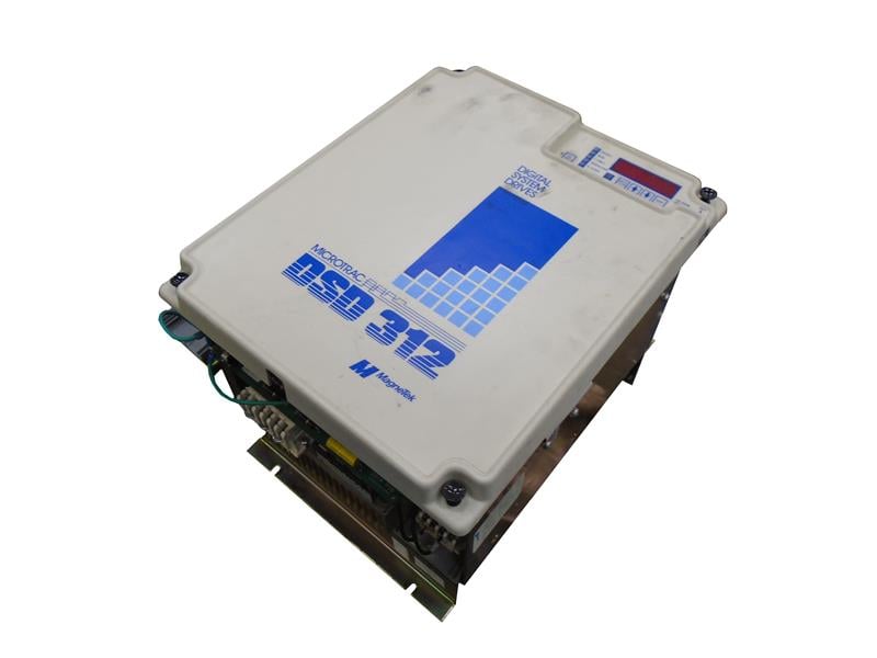 Magnetek 46S02959-5091