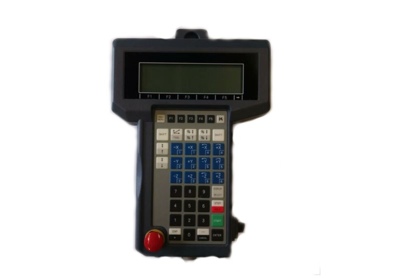 Fanuc A05B-2051-C142