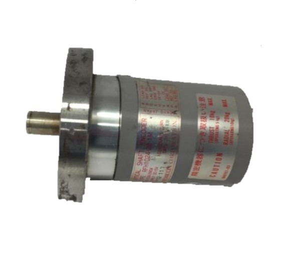 Tamagawa RFH1024-22-1M-68