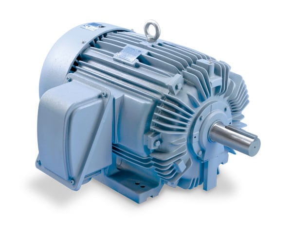 Teco-westinghouse PDH0152