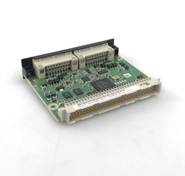 Sew Eurodrive DEU21B