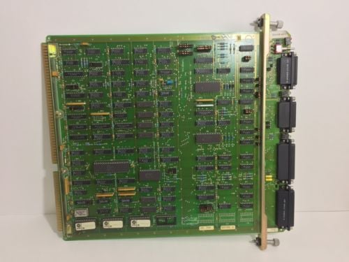 Allen Bradley 900034-04-F02