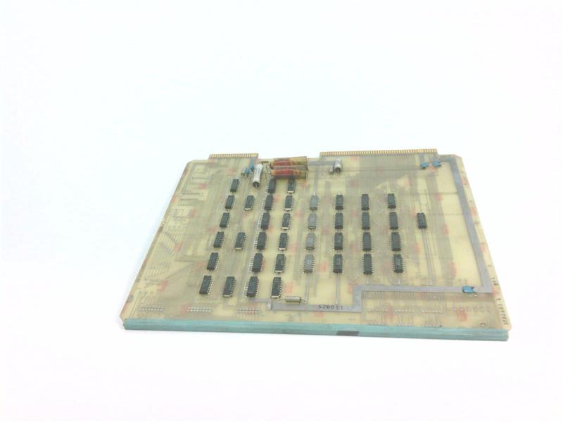 Bendix Dynapath 3732683