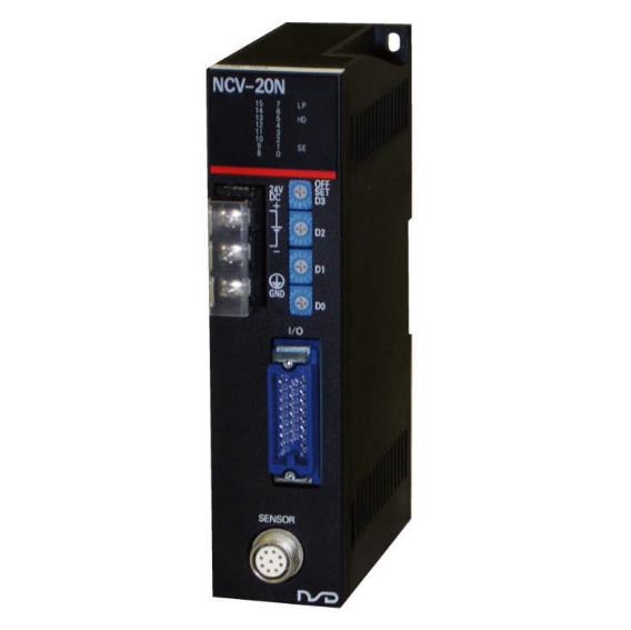 Nsd NCV-20NGPMP