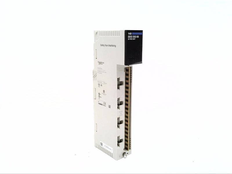 Schneider Electric 140-DDO-353-00