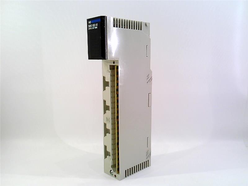 Schneider Electric 140-DDO-353-10