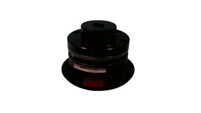 Dover Corporation M70FC