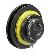 Regal Rexnord 187802