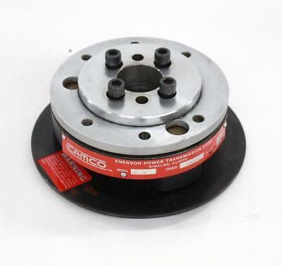 Dover Corporation 11S