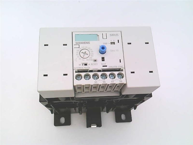 Siemens 3RB2056-1FW2