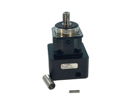 Stober P321SPR0070MTL