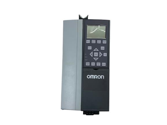 Omron 3G3DV-A5110-B000