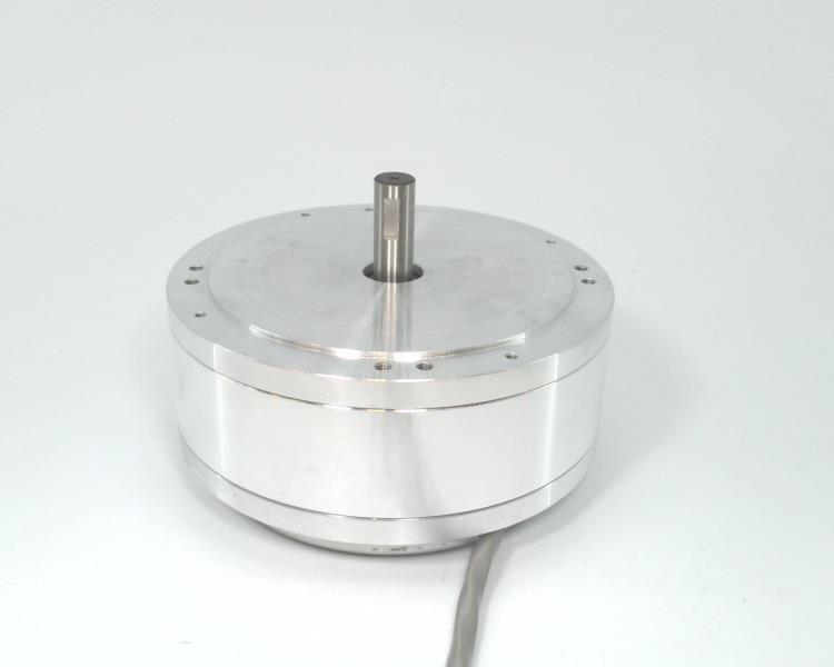 Longford International 12CD-003