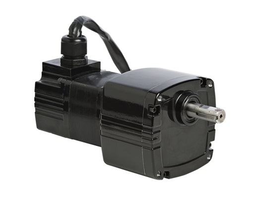 Bodine Electric 3430