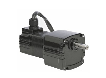 Bodine Electric 3357