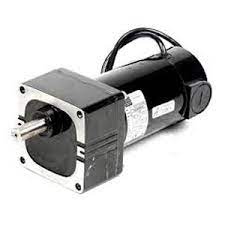 Bodine Electric 1446