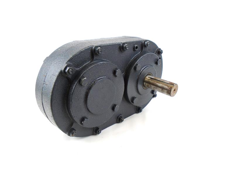 Regal Rexnord 0220-02201-280