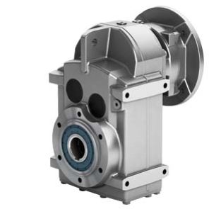 Siemens 2KJ3406-5FP23-9AC1-Z B11+C02+C27+C63+D01