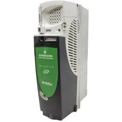 Control Techniques SP1401