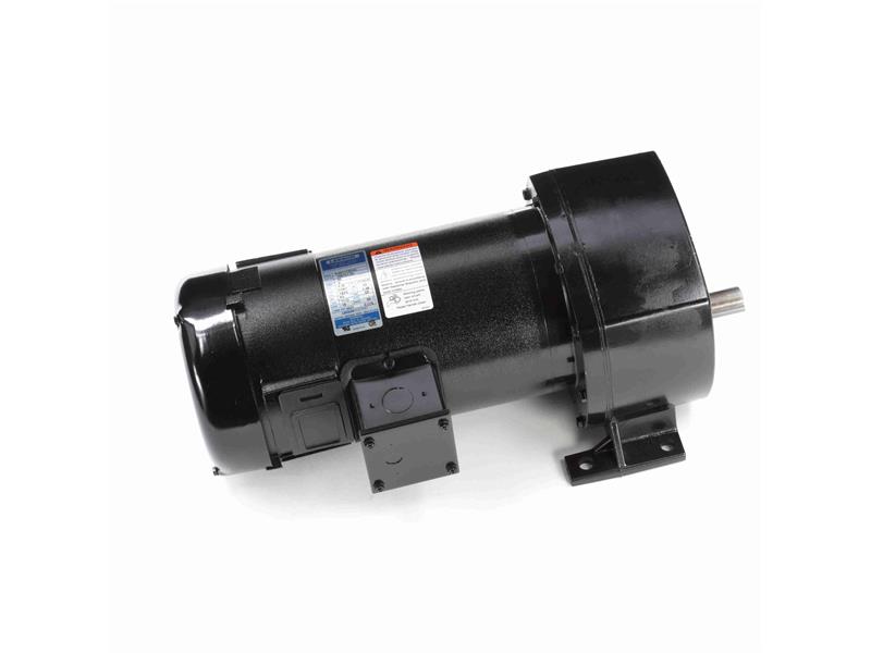 Regal Rexnord 108707