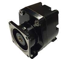 Bison Gear 060-881-2053