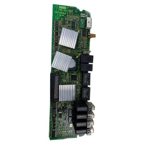 Fanuc A20B-2101-0042