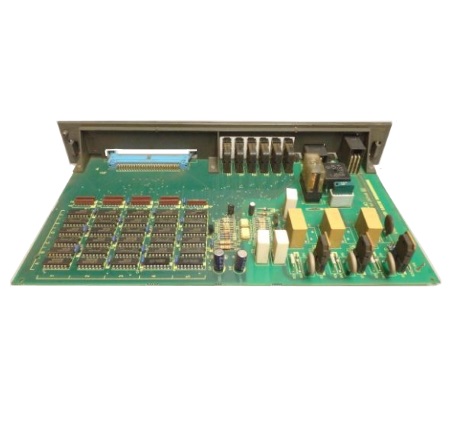 Fanuc A16B-1212-0910